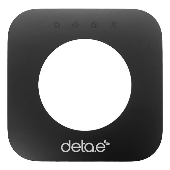 Picture of eDock Fascia