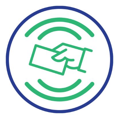 Picture of RFID Upgrade